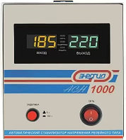 Энергия ACH 1000 Стабилизатор напряжения
