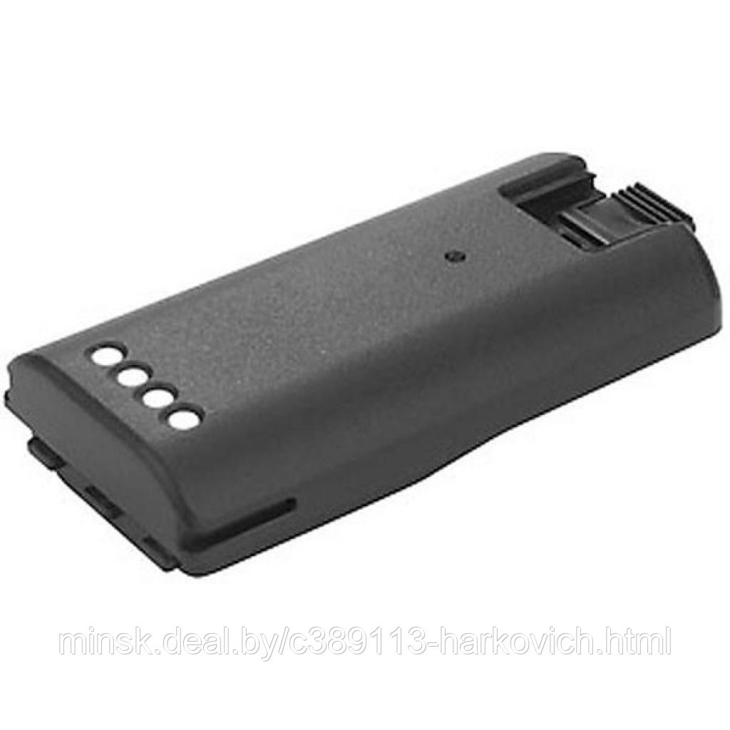 Аккумуляторы Для Рации Motorola Купить