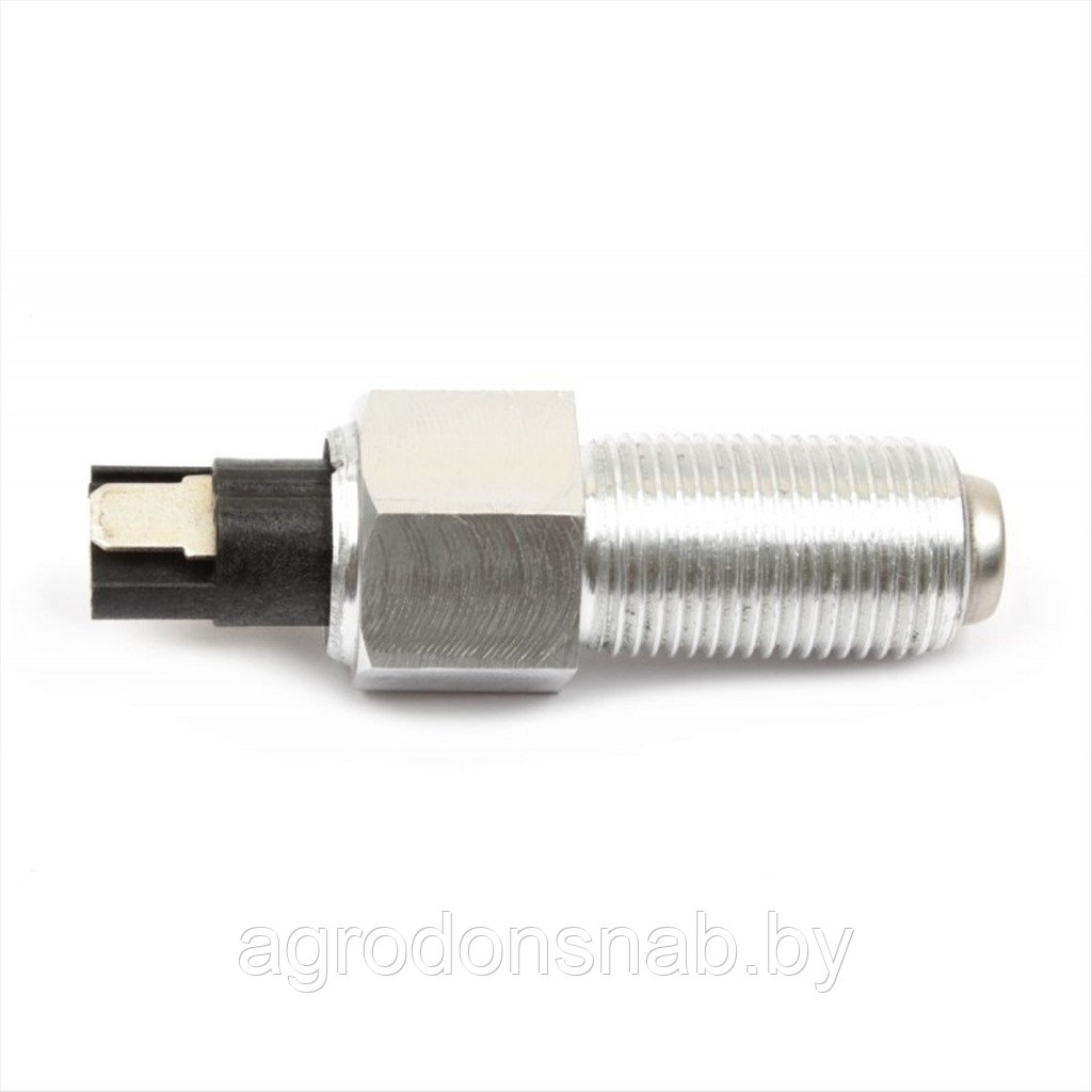 Датчик оборотов (скорости) ACROS 676835.0