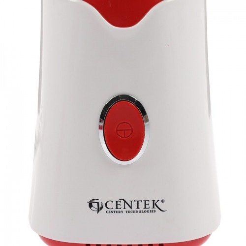 CT-1325 Блендер CENTEK - фото 3 - id-p115396734