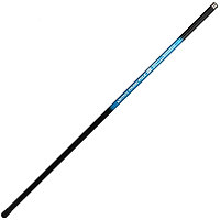 Удочка маховая Namazu Viking Pole 7 м, тест 10-40 гр.