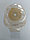 Coloplast (Колопласт) Alterna Калоприемник детский однокомпонентный дренируемый прозрачный 10-35мм, фото 2