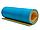 Коврик туристический Isolon Camping 12 (двухцветный) 180x60x1,2 см, фото 2