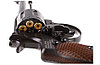 Набор из 7 патронов для пулевых револьверов Gletcher NGT R (RF)., фото 3