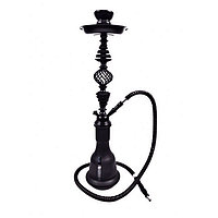 Кальян 7 Star Hookah арт.B2203 на 2 трубки