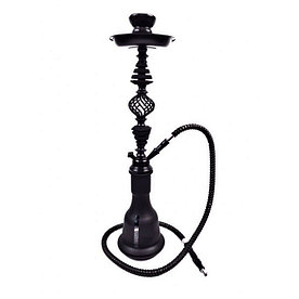 Кальян 7 Star Hookah арт.B2203 на 2 трубки