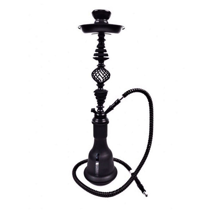 Кальян 7 Star Hookah арт.B2203 на 2 трубки - фото 1 - id-p115487093