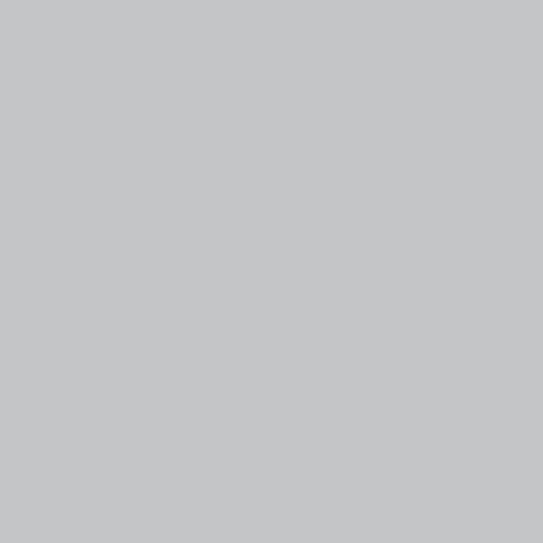 Однотонная самоклеющаяся плёнка Hellgreu глянцевая 45см - фото 2 - id-p115487410