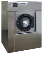 Машина стиральная ВО-15 (загрузка 15 кг)