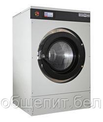 Машина стиральная В-10-322  (загрузка 10 кг)