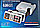 Приставка Mini Game 620 игр Dendy (Денди), фото 3