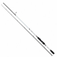 Спиннинг Robinson Sashima Trout Spin 2.29m 3-15g