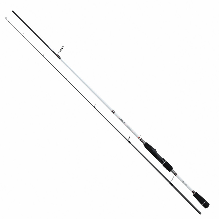 Спиннинг Robinson Sashima Pike Jig  2.35m 5-35g