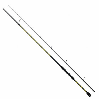 Спиннинг Robinson Maverick Pike Jig 2.28m, 6-32g