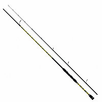 Спиннинг Robinson Maverick Pike Jig 2.40m, 6-32g