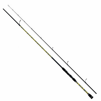 Спиннинг Robinson Maverick Pike Jig 2.40m, 6-32g