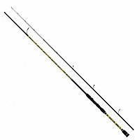 Спиннинг Robinson Maverick Perch Jig 2.10m, 2-8g