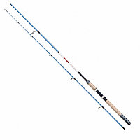 Спиннинг Robinson Stinger Perch Spin 2.10m, 3-15g