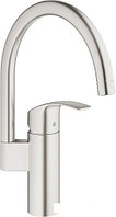 Смеситель Grohe Eurosmart New 33202DC2