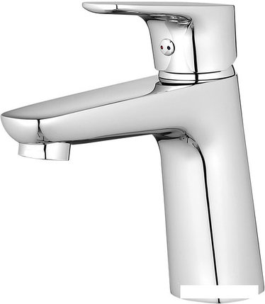 Смеситель IDDIS Zodiac ZODSB00i01, фото 2