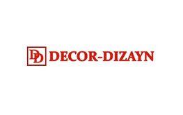 Декоративная лепнина DECOR-DIZAYN (РОССИЯ)