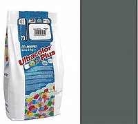 Фуга MAPEI ULTRACOLOR 174, торнадо, 2 кг.