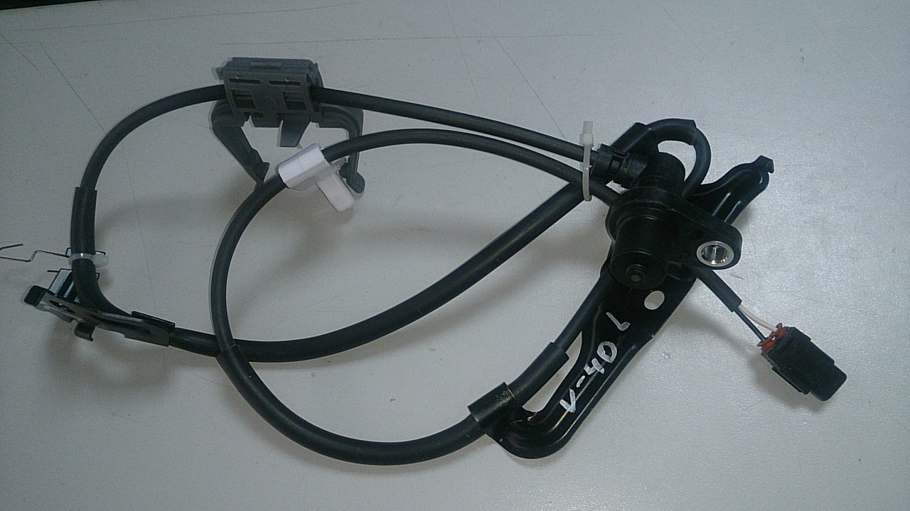 Датчик ABS передний правый R к Тойота Рав 4 (Toyota Rav-4) 2006-2011