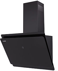 Вытяжка кухонная Exiteq EX-1126 Black