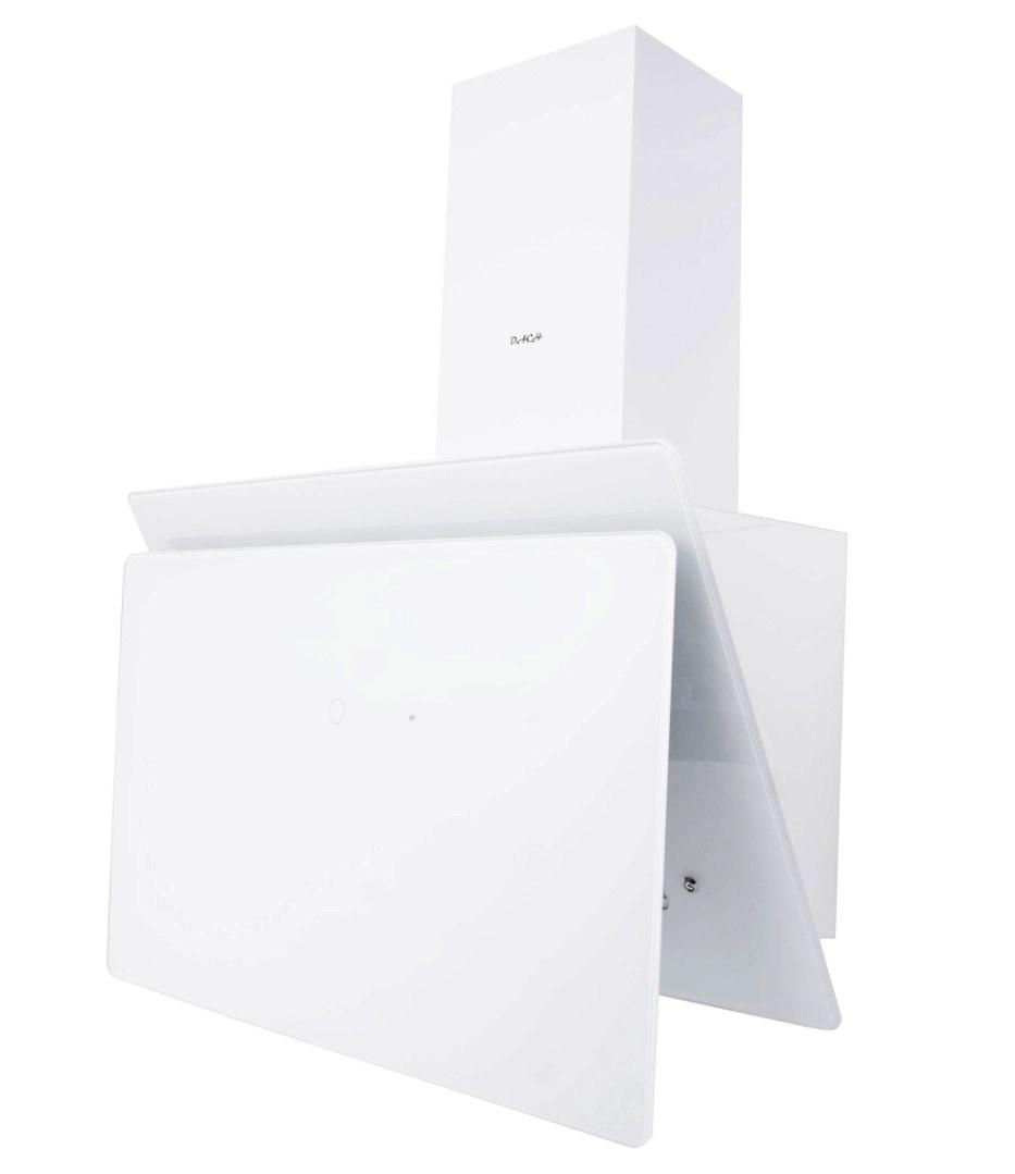 Вытяжка кухонная Exiteq EX-1126, 60 см., белый - фото 3 - id-p115535679