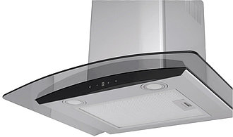 Вытяжка кухонная Exiteq EX-1036 Sensor Inox