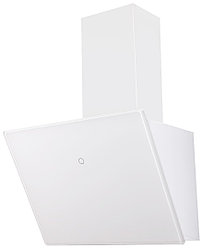 Вытяжка кухонная Exiteq EX-1156, 60 см., белая