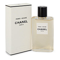 Chanel Paris - Venise Туалетная вода унисекс (125 ml) (копия)