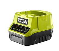 ONE + / Зарядное устройство RYOBI RC18120