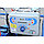 Гидравлическая очистка аппаратами с подогревом Посейдон 500 бар, фото 3