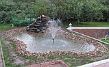 Фонтаны, фото 2