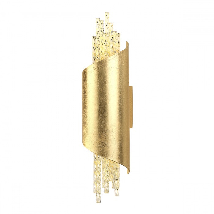 Бра,настенный светильник Odeon Light 3901/5W MONICA