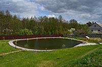 Купальный ВОДОЁМ 3875694 Купальный ВОДОЁМ