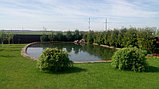 Купальный ВОДОЁМ, фото 5