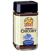 Цикорий отборный гранулированный Elza Natural Chicory Германия 100г