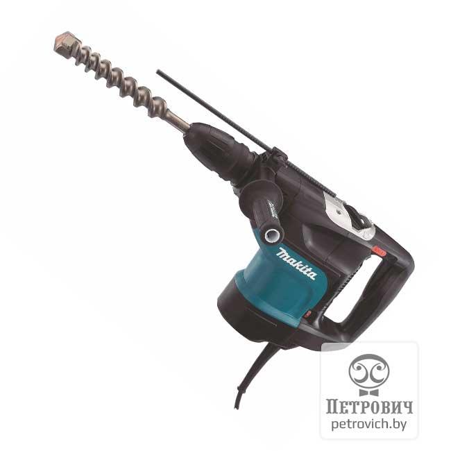 Перфоратор Makita HR4501C