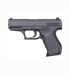 Пружинный пистолет Walther P99 (Galaxy) G.19