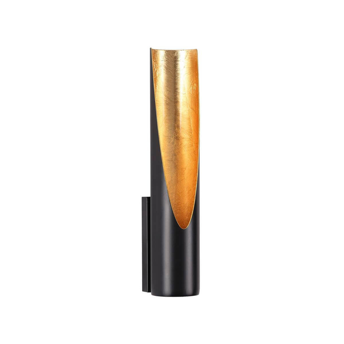 Бра,настенный светильник Odeon Light 3816/8WL WHITNEY