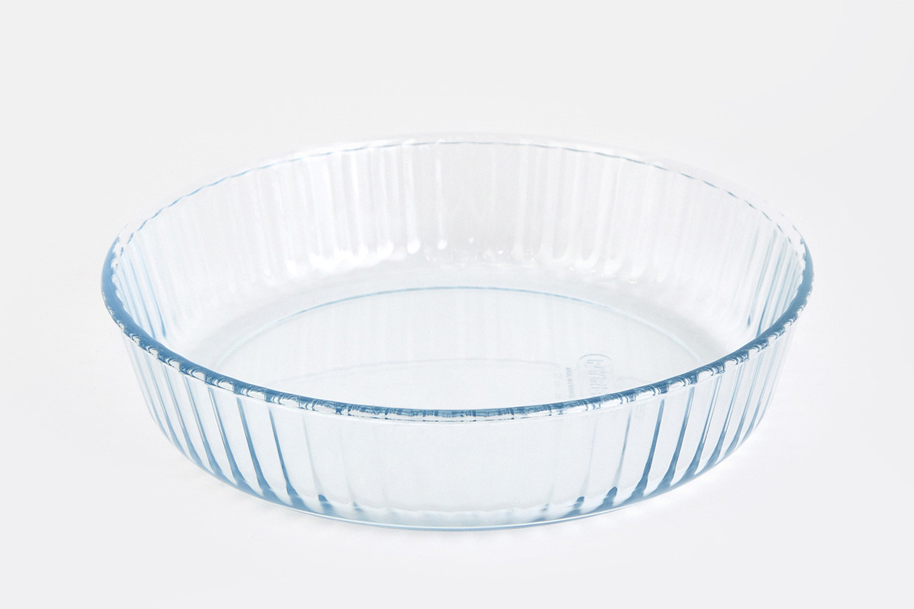 Форма Для Запекания Купить В Екатеринбурге