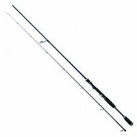 Удилище Robinson Diplomat Perch Jig, 2,25m, 3-12 гр.