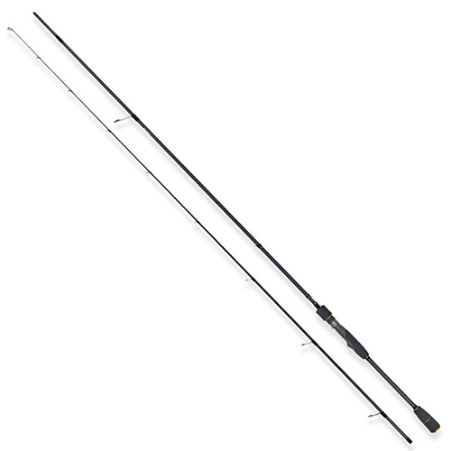 Удилище Robinson Cityliner Perch Jig 2,20m, 3-10g