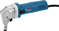 Ножницы вырубные Bosch GNA 75-16 Professional