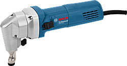 Ножницы вырубные Bosch GNA 75-16 Professional