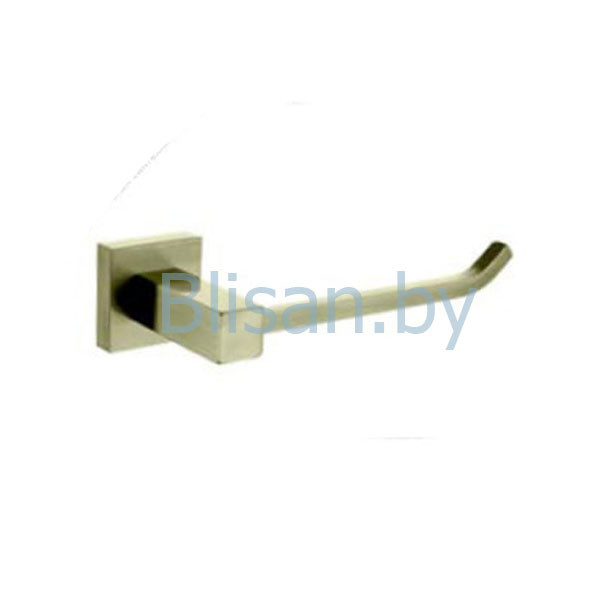 Держатель для туалетной бумаги Kaiser Canon Br KH-4320