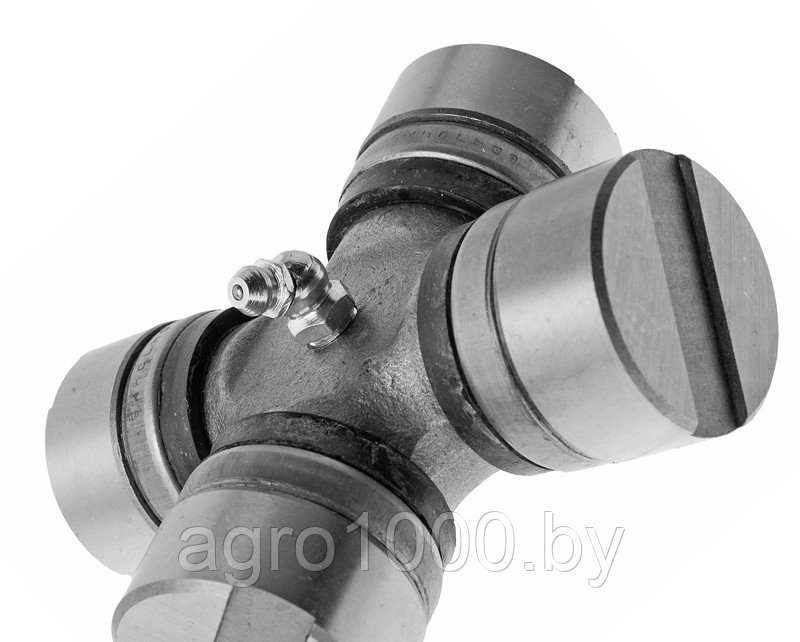 Крестовина 3308. Крестовина газ-53. Крестовина карданного вала 53а-2201025. Крестовина газ автомагнат 53-2201025. Крестовина карданного вала газон next.