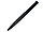Ручка шариковая (металл/пластик), SAMURAI, черный/серый, фото 2